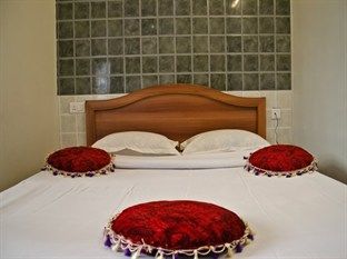 Green Apple Residency Ooty Extérieur photo